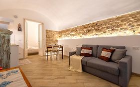 Dentro Le Mura